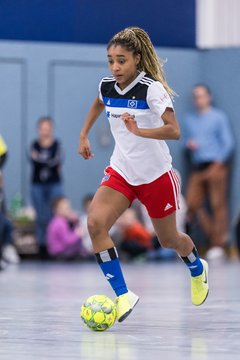 Bild 62 - F NFV Futsalturnier